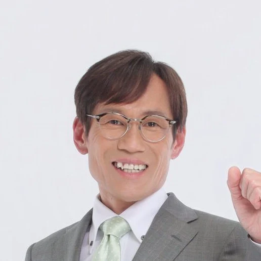武田 一夫の写真