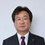 矢萩浩次の写真