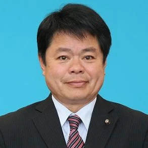 小野 挙の写真