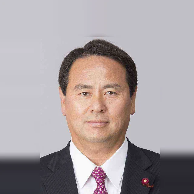 木下 優の写真