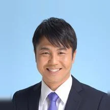 坂田たけふみの写真