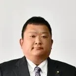 反甫 旭の写真