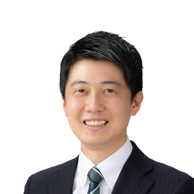簑原 悠太朗の写真