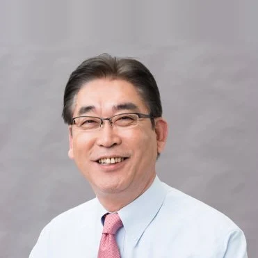 嶋中 貴志の写真
