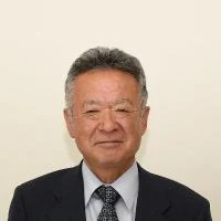 牟田 学の写真