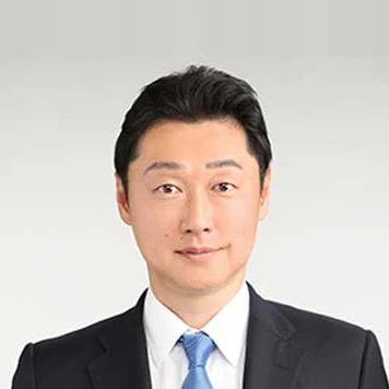 千葉 修平の写真