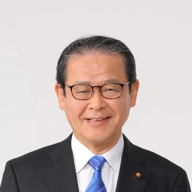 伊藤幸秀の写真