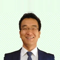桑原 健三郎の写真