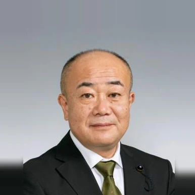 渡部 英明の写真