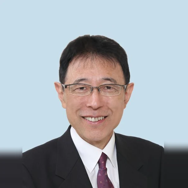 荻原 隆宏の写真