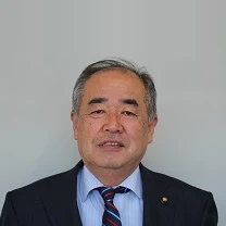 前川昌也の写真