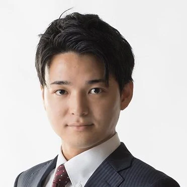 斉藤 なおひろの写真
