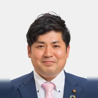 鑄方 淳治の写真