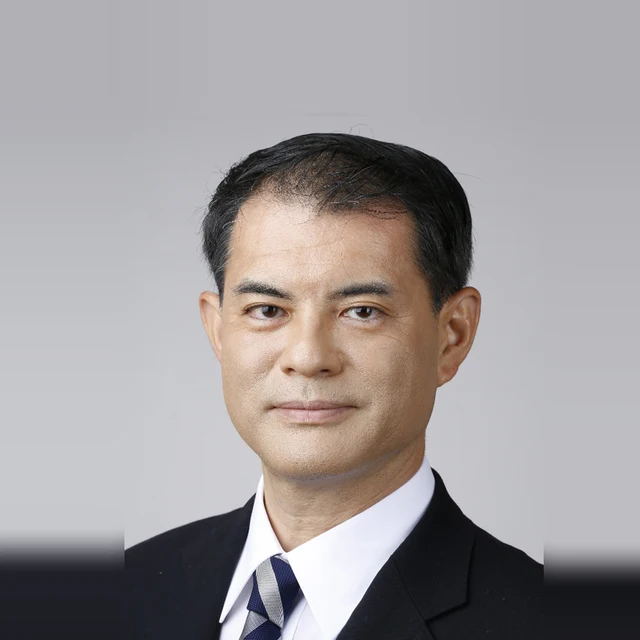 柴山 昌彦の写真
