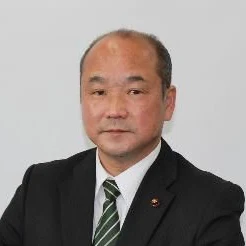 中川 修の写真