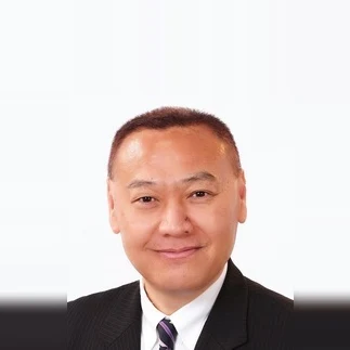 小林 透の写真