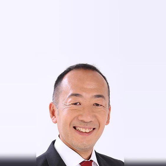 泰江 まさきの写真