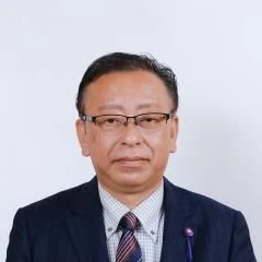 矢島尚の写真