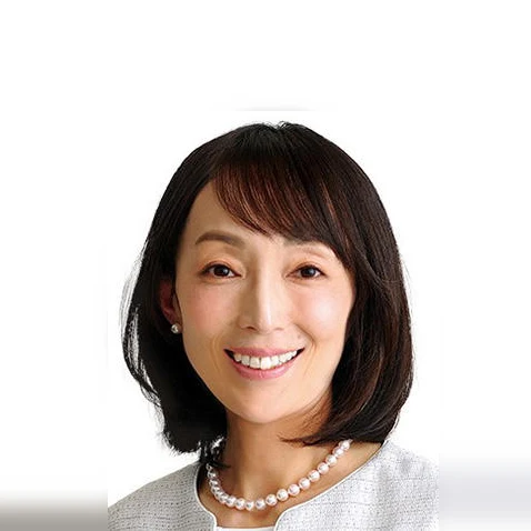 木山 ユウ子の写真