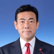 小柳 嘉文の写真