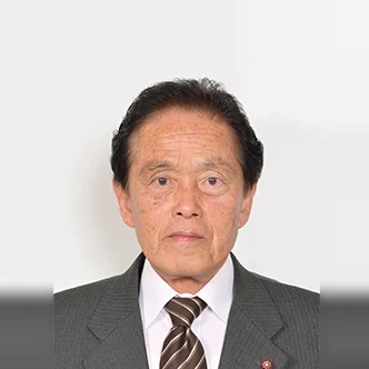 平田 秀夫の写真