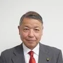 宮嶋良造の写真