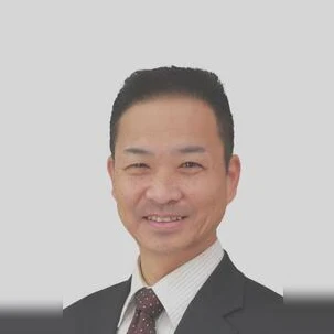 玉置 真一の写真