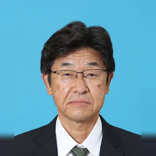 近藤 治夫の写真