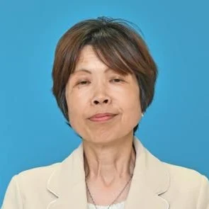 船田美香の写真