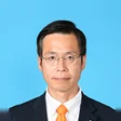 今村 光雄の写真