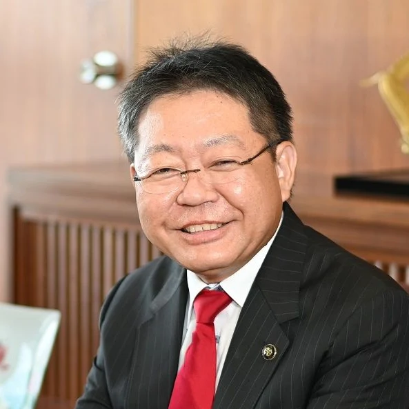 西平 良将の写真
