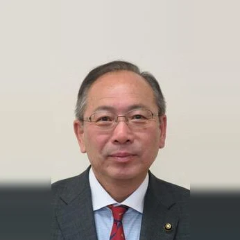若尾 敏之の写真