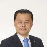 丸山 達也の写真