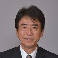 西山 宗孝の写真