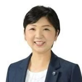 川上 多恵の写真