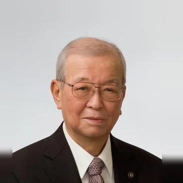 中芝 正幸の写真
