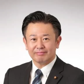 赤司泰一の写真