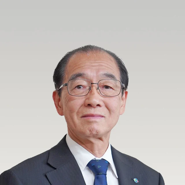 加藤 博幸の写真