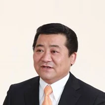 寺田 達也の写真