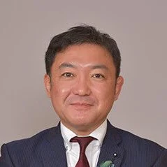 橋口 海平の写真