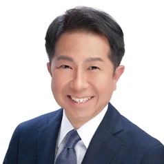 若谷正巳の写真