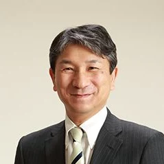 薄井 司の写真