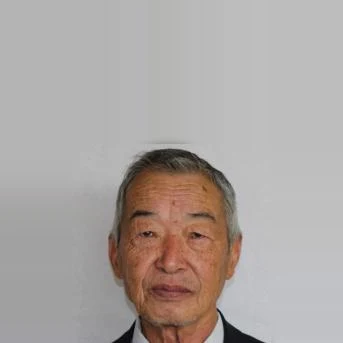 小野 光章の写真