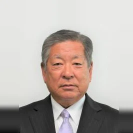 池田勲の写真