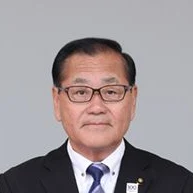 山崎昌則の写真