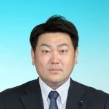 千葉 秀幸の写真