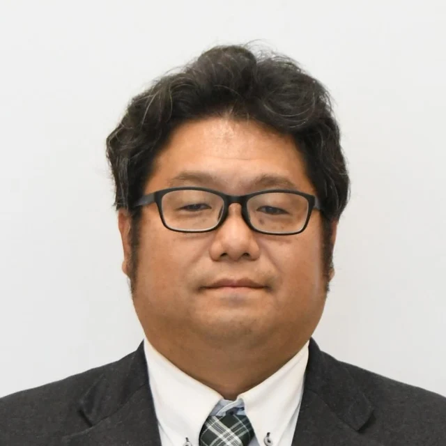 今野孝嶺の写真