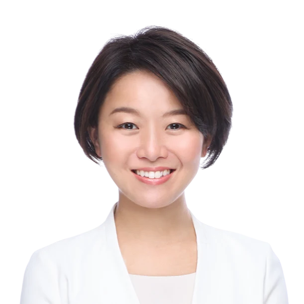 西村 直子の写真