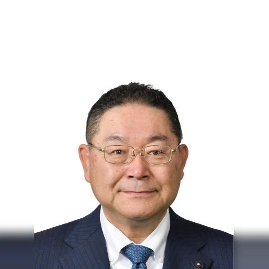 佐藤 禎洋の写真