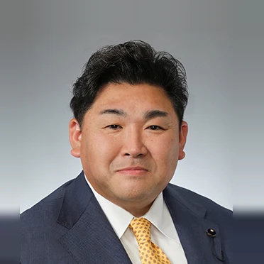 小畠 源の写真